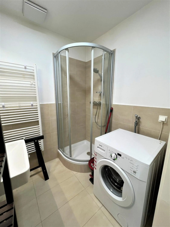 Unique Apartment Center Vienna