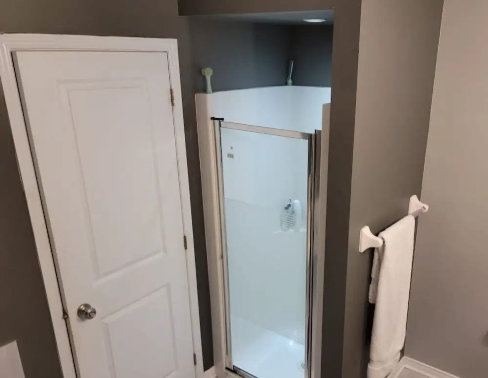Mannys Place