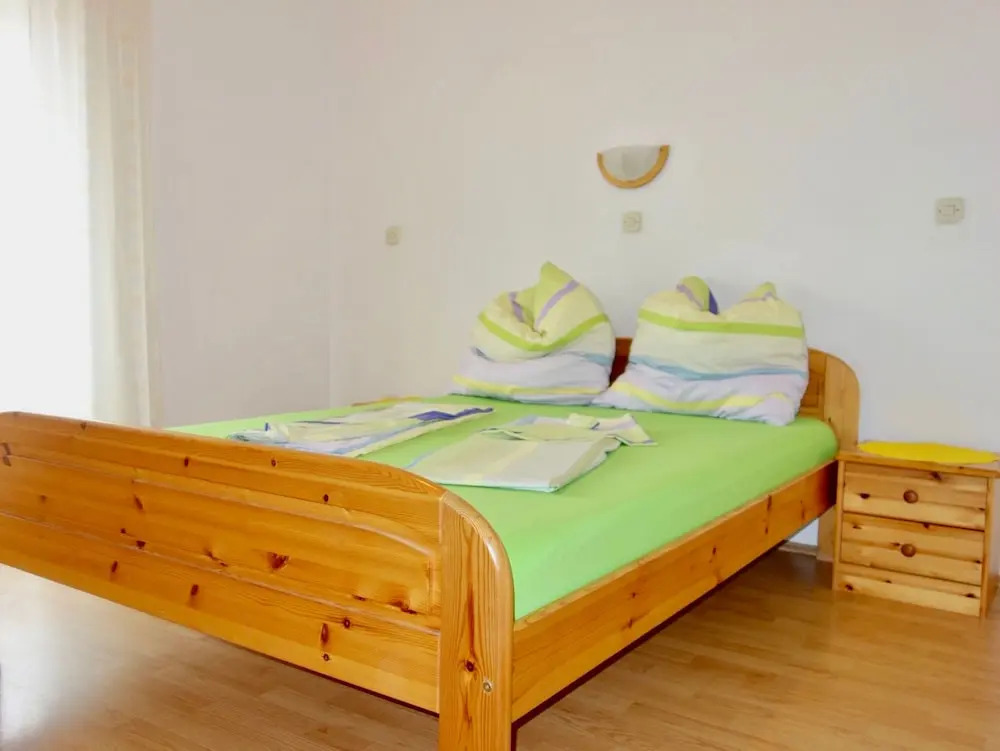 Apartments Jasmin