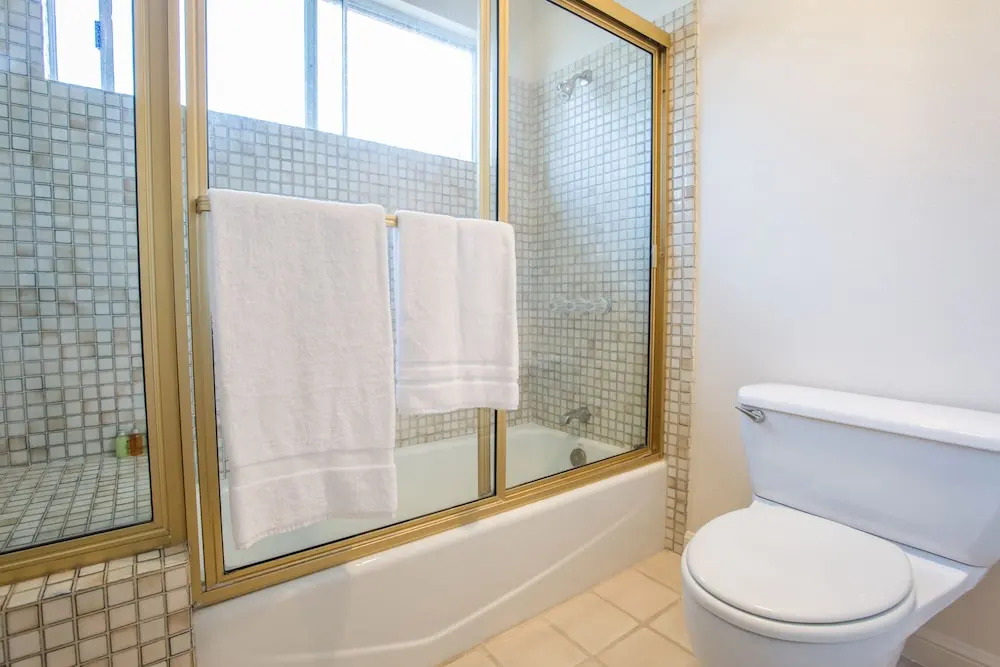 Chic 3BR in La Jolla by Sonder