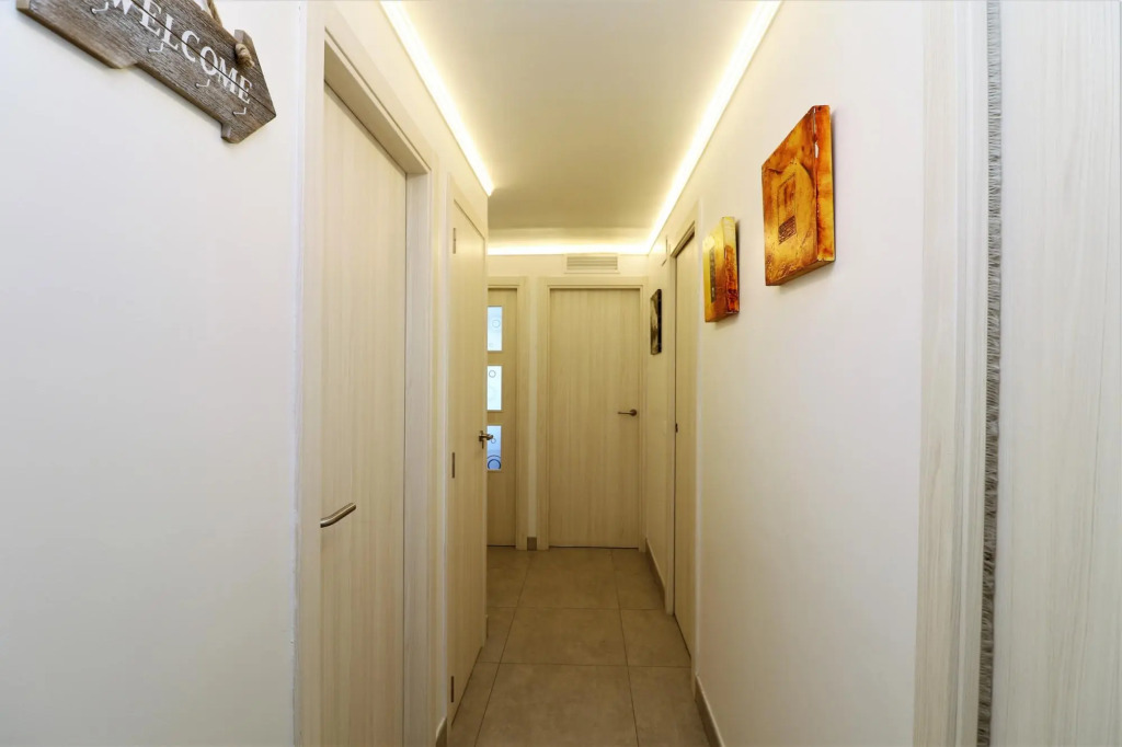Seimar 1-8