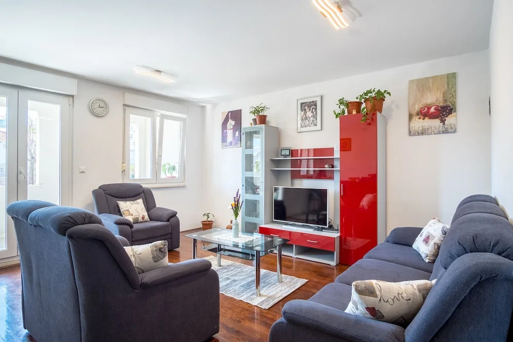 Apartment Filip