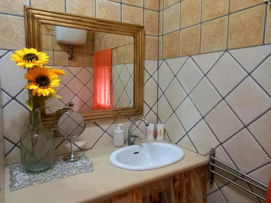 Pozzuoli 100per100 Home
