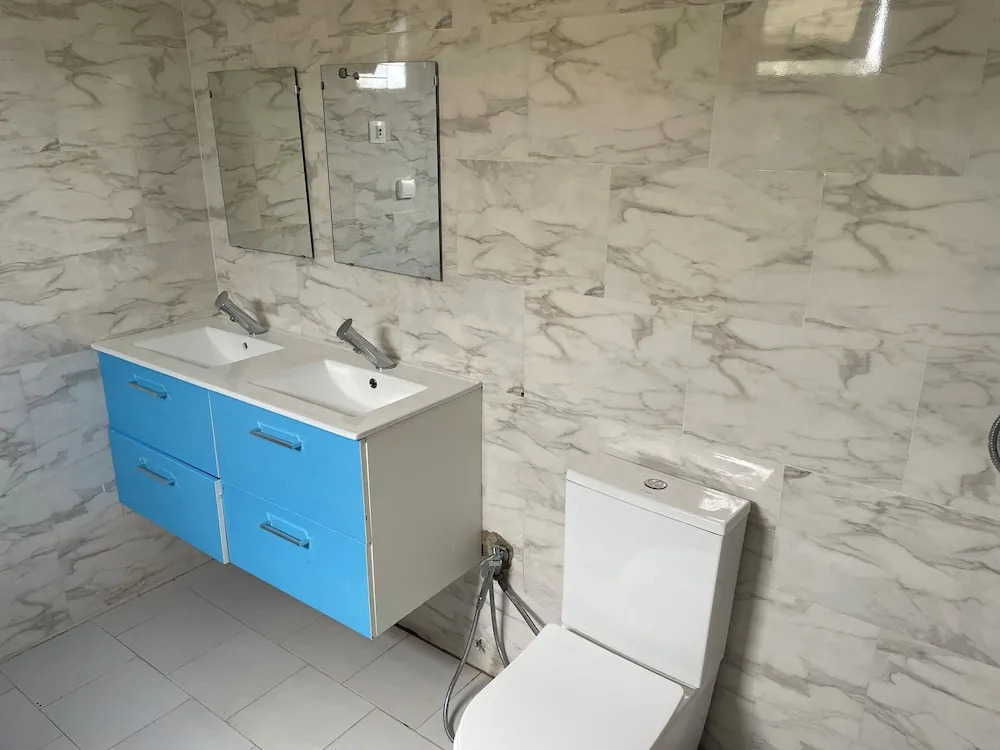 Tino Luxury House & Residence