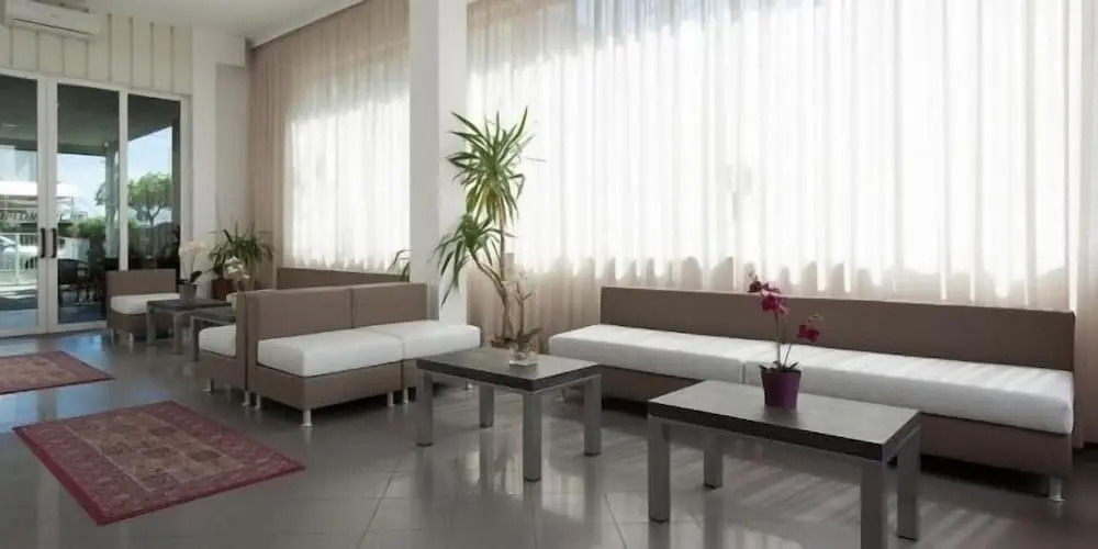 Hotel Panoramic