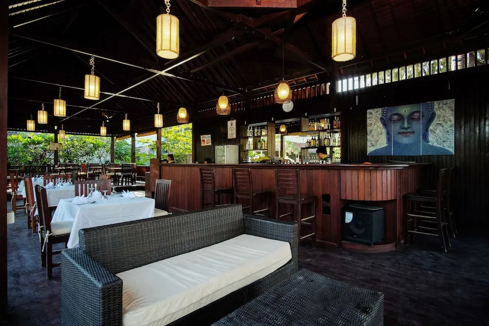 Villa Unggul
