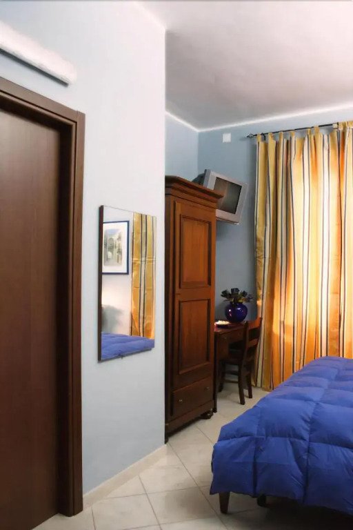 Hotel Piro