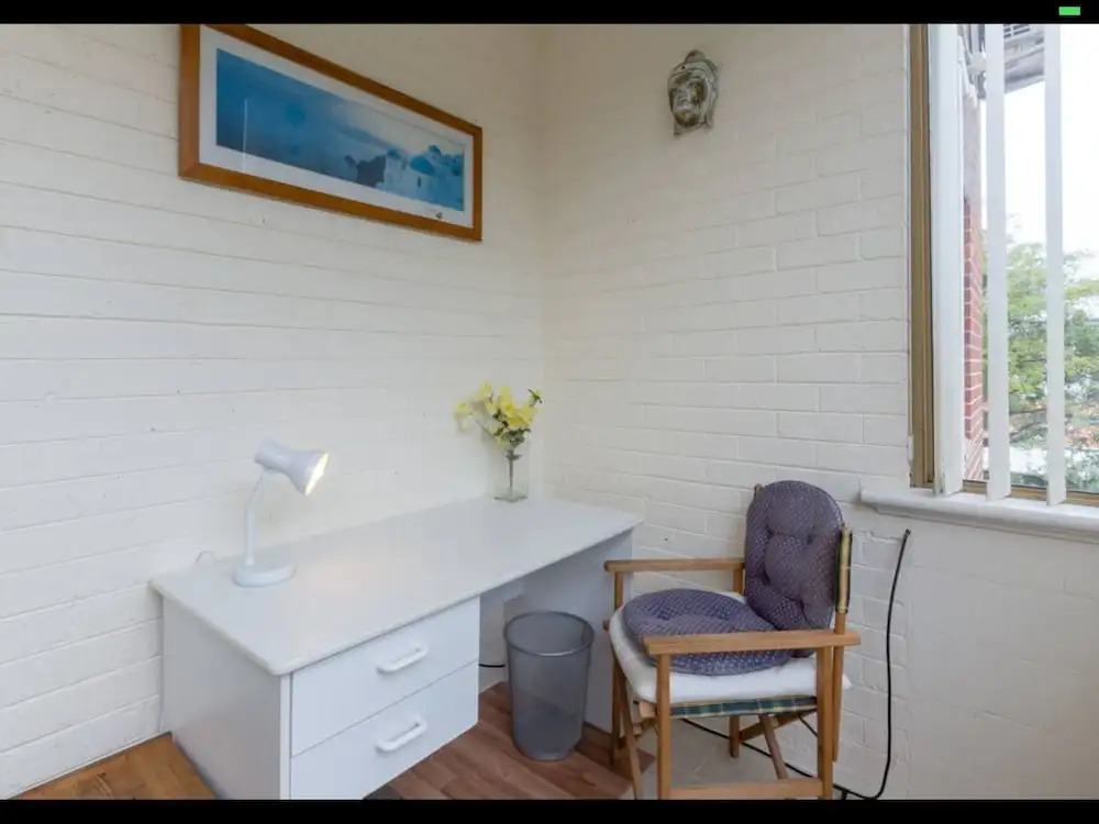 6 Bedroom Apartment near Perth