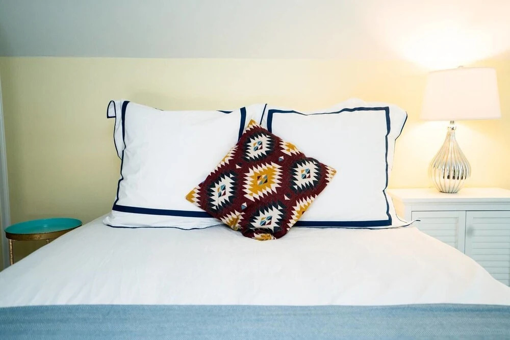 Newly Renovated Rino Retreat