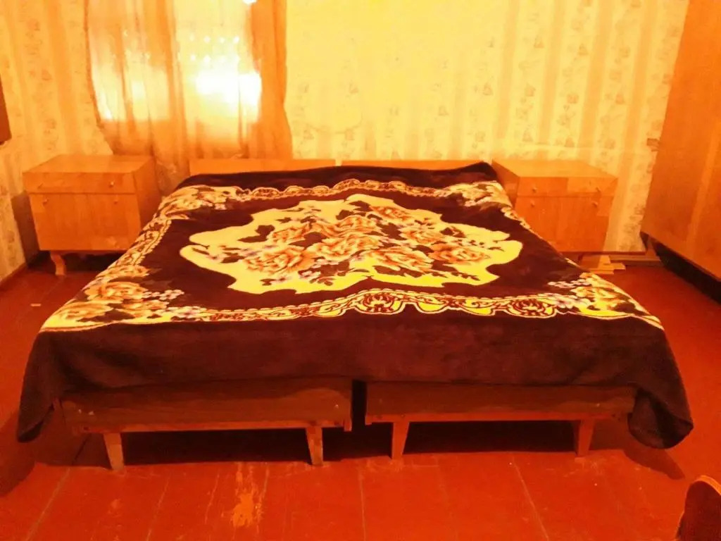 Guest House Buba