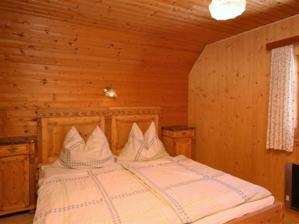 Kopphutte