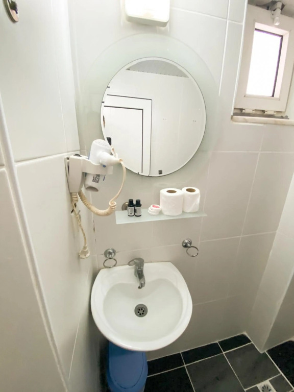 Nergiz Hotel