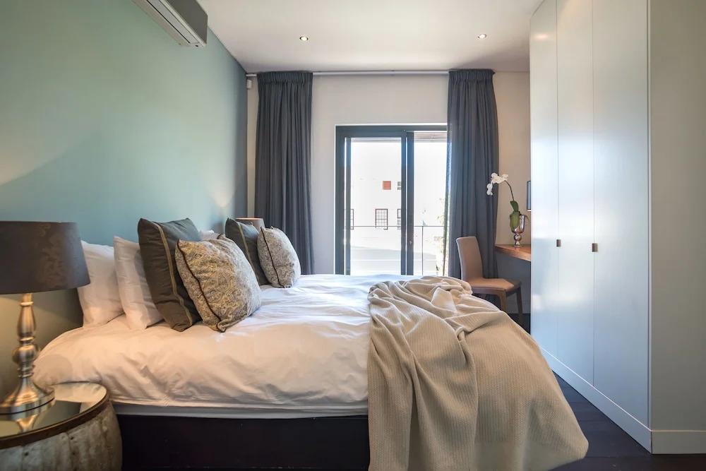 108 Waterkant
