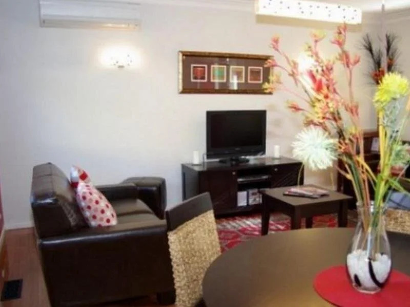 Boutique Stays Sandyside- Sandringham Villa Units