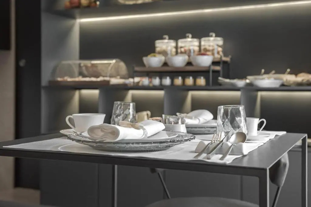 Sikelia Suites