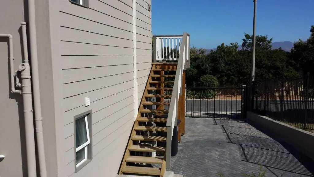 29 Carissa Street