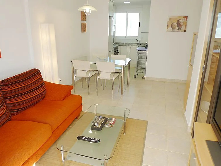 RealRent Mirador al Mar