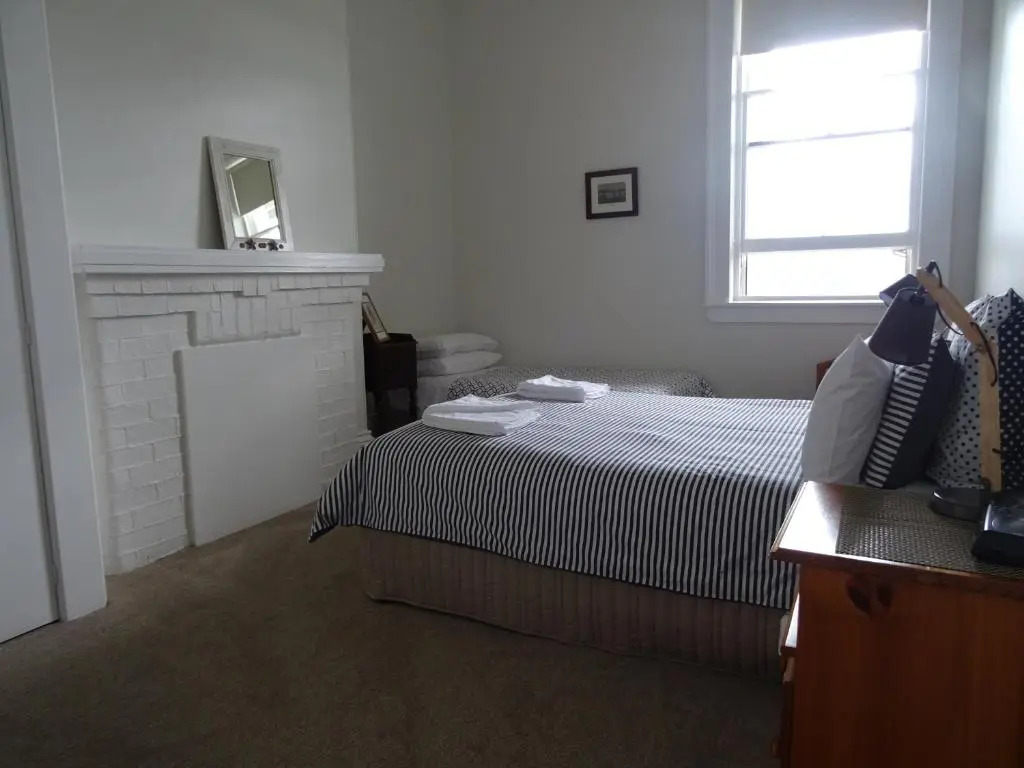 Highbury Apartments