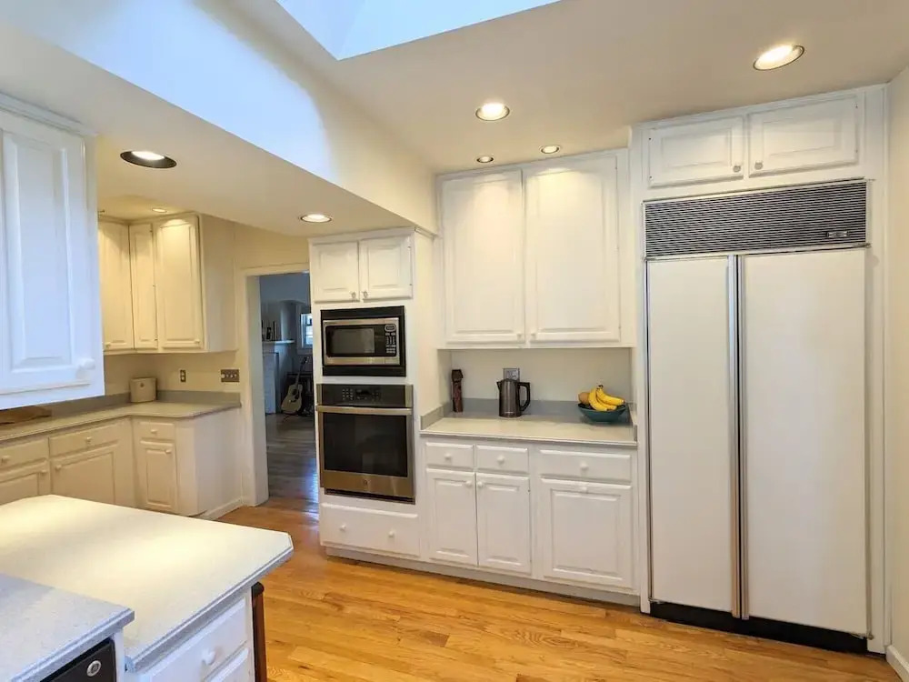 Charming 4 BR W/ Hot Tub 3 Kings Walk to Downtown