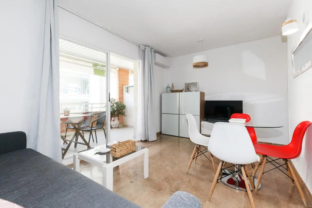 UHC Center Family Apartments