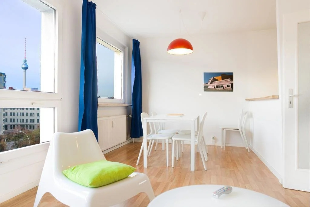 Great Home Berlin