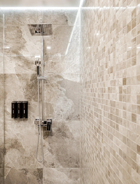 Апарт-отель Кольский