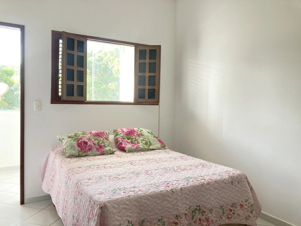 Villa Nevada Hostel