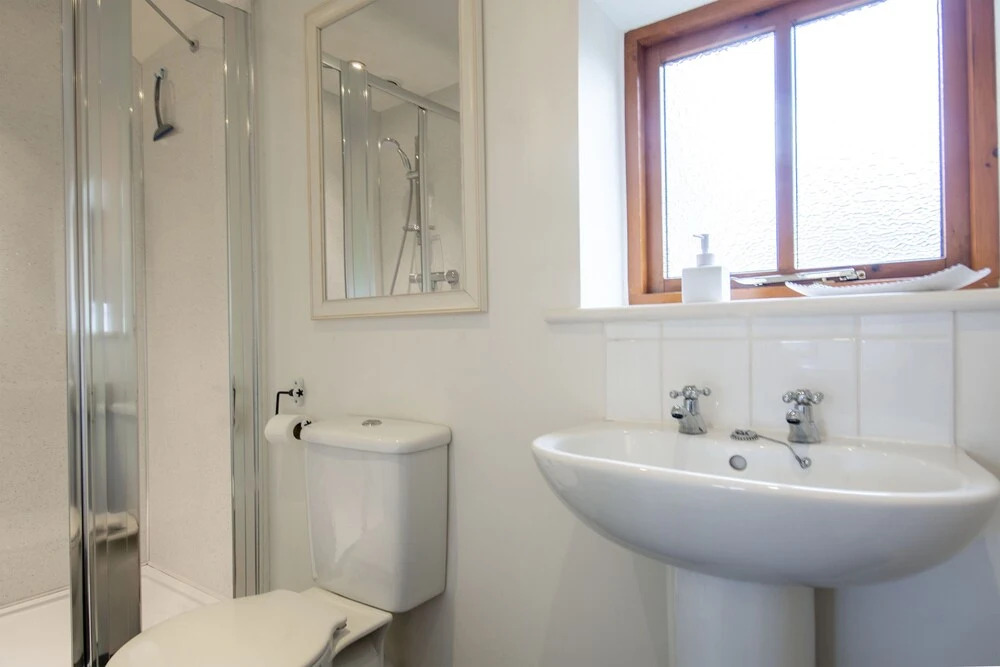 Rubi Roy: Charming 1 Bed Cottage in Ledbury