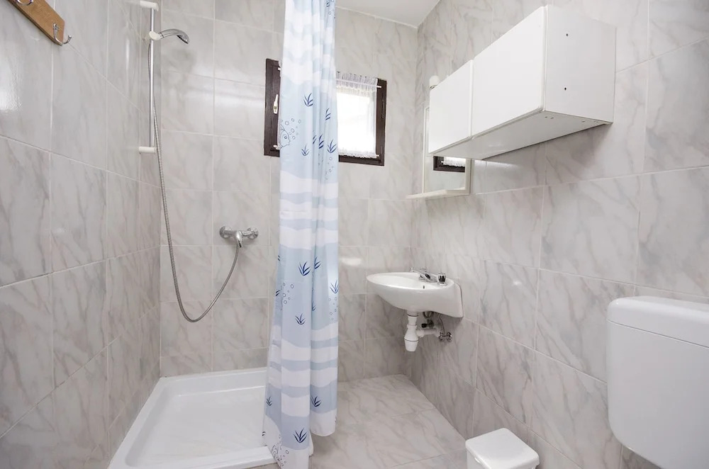 Apartments Ivan