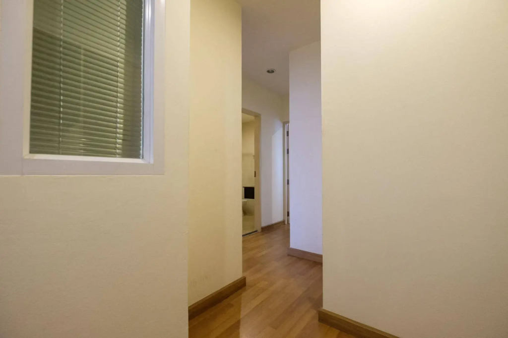 Chadvara Residence