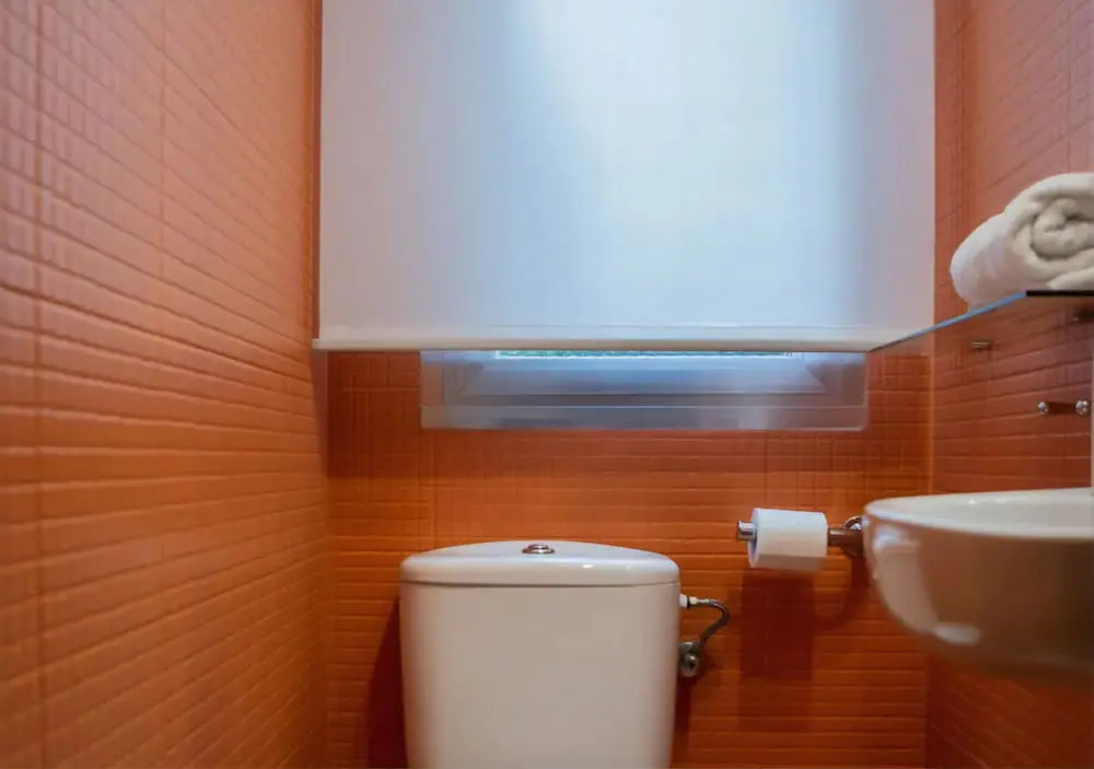 Apartamento moderno junto a la Gran Via