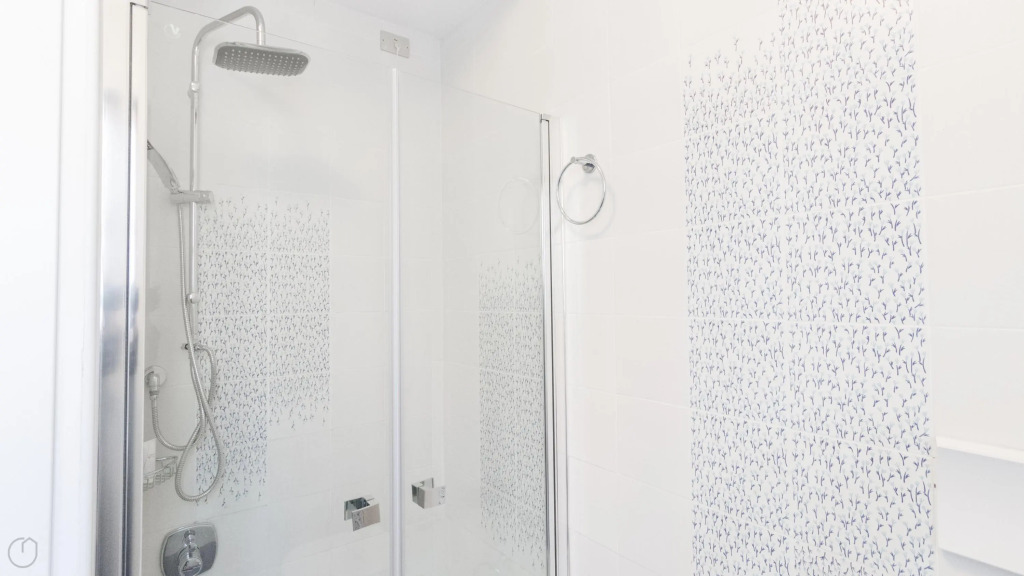 Il Borgo Apartments C4 - Sv-d600-navi44d1c