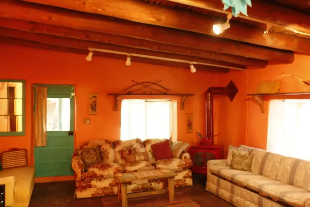 Royal Bear Lodge