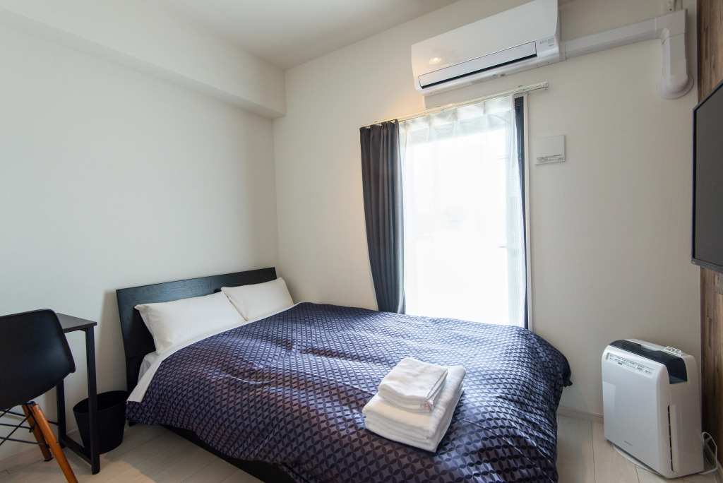 Mp Hotels Nagasaki Mizubenomori