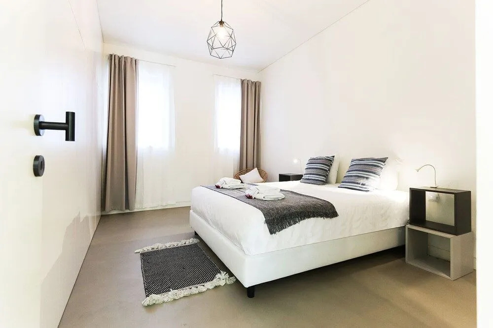 Avenida Premium by Homing