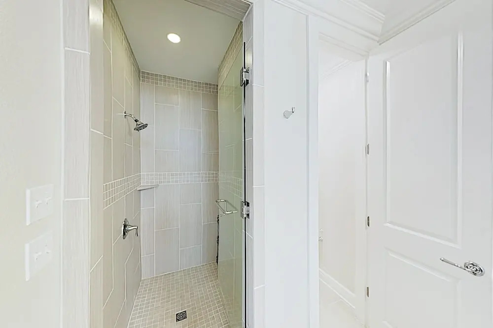 New Listing! Luxe Resort Escape: Pool, Golf, Beach 2 Bedroom Condo