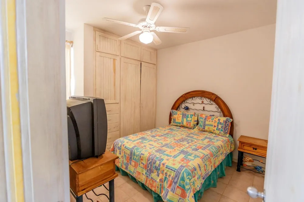 Idaho Condominiums Idaho 7 2 Bedrooms 2 Bathrooms Condo