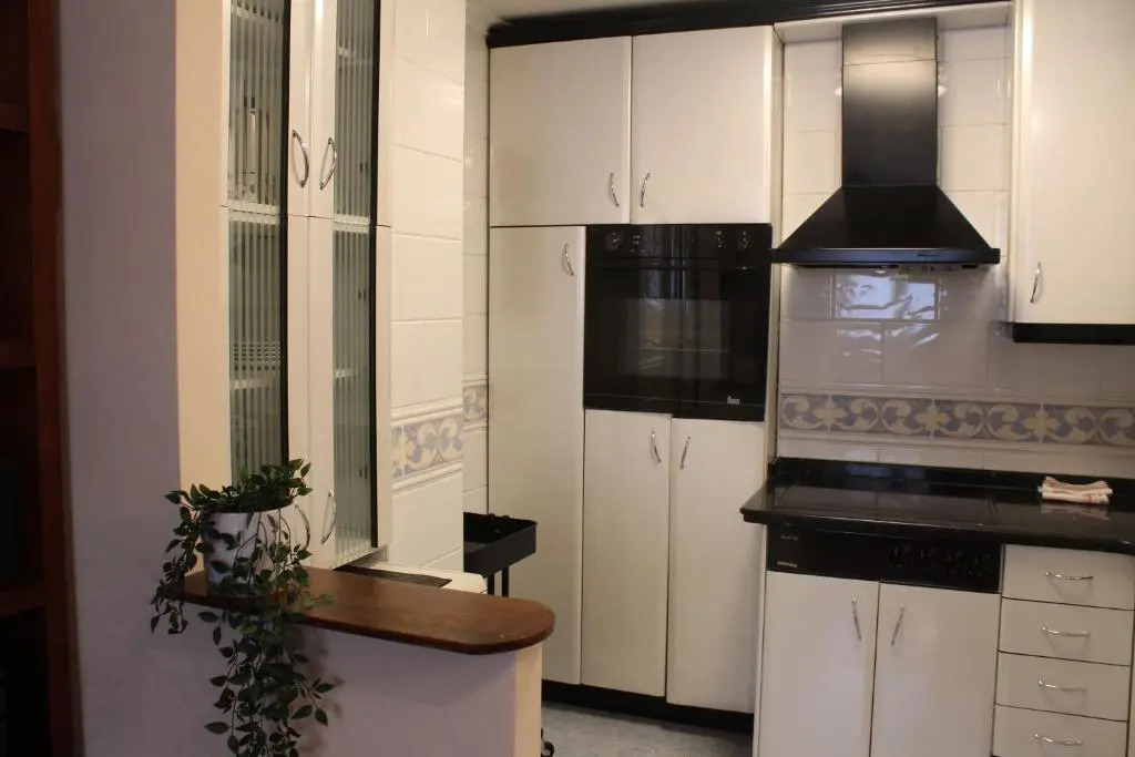 Insidehome Ático Del Val - 300 Metros de la Plaza Mayor -