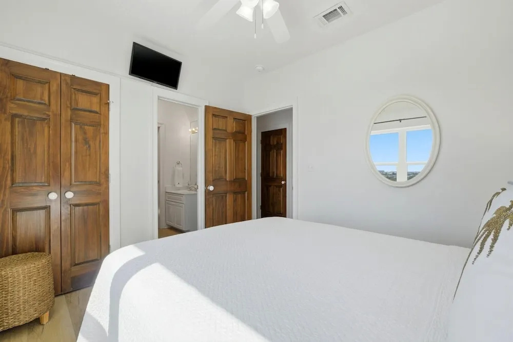 Riviera Dunes 503