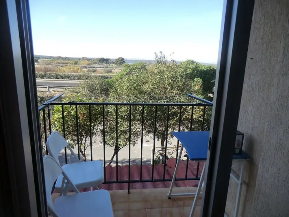 Casas Holiday - Playa la Mata III