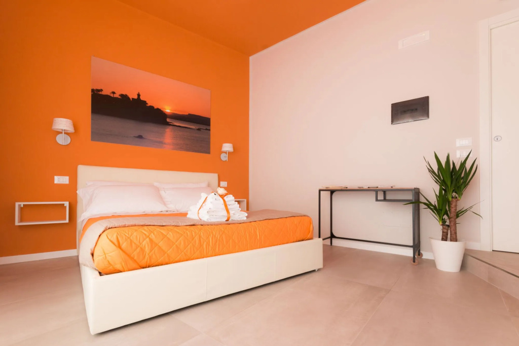 PhotoGuest B&B