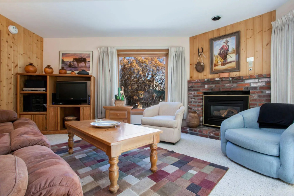 Woodbridge 27E