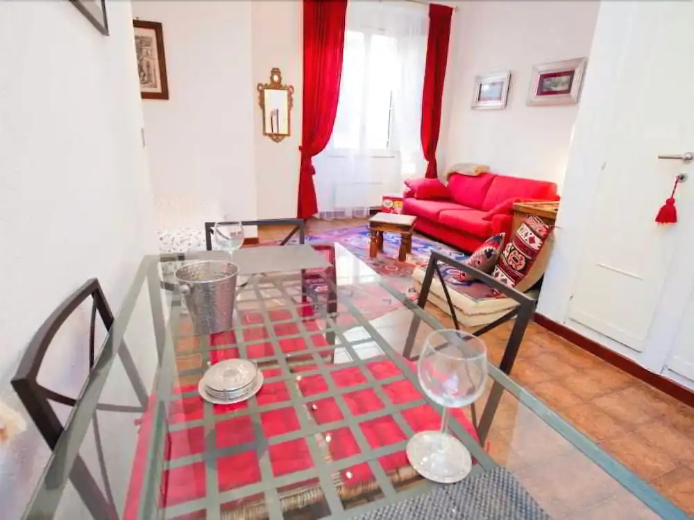 RomAntica Inn