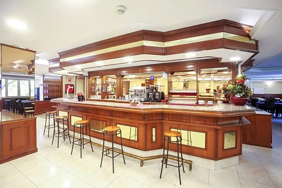 La Pubilla