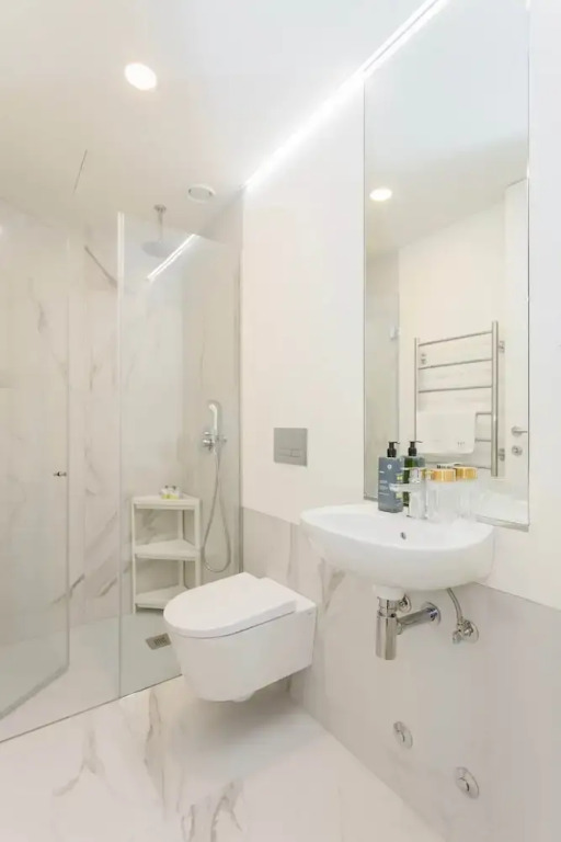 Liiiving in Matosinhos - Factory Pearl Apartment