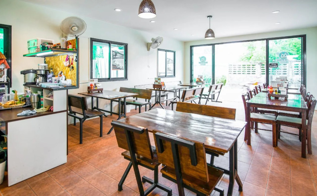 Journey Residence Phuket