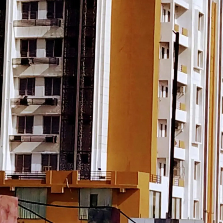 Hotel Abhinav Royal