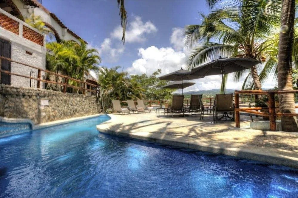 El Nido