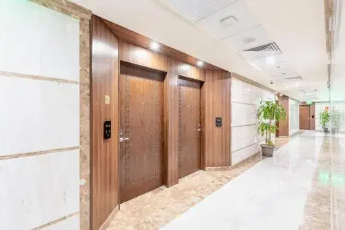 Diwan Rose Hotel