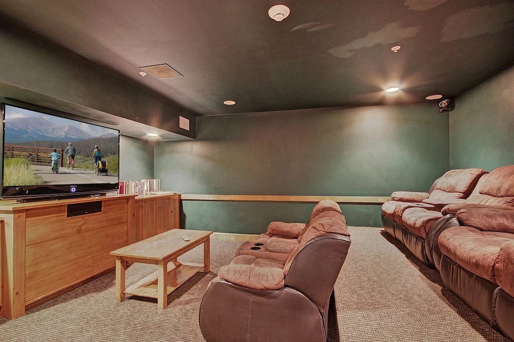 8843 The Springs 2 Bedroom Condo